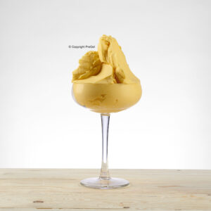 PreGel Fortefrutto Mango Alfonso Natural