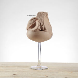PreGel Choco Hazelnut