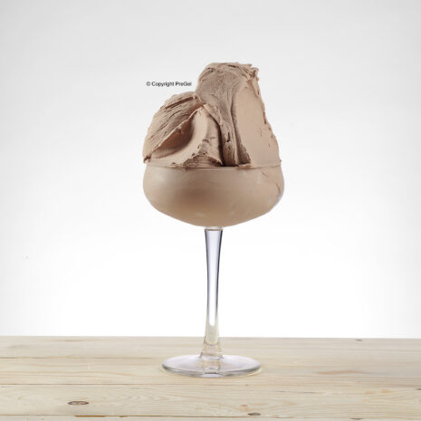 54802_CHOCO-HAZELNUT_copyright