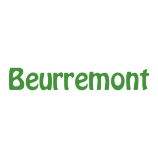 Beurremont