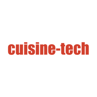 CuisineTech