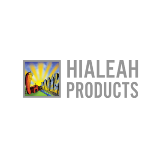Hialeah Products