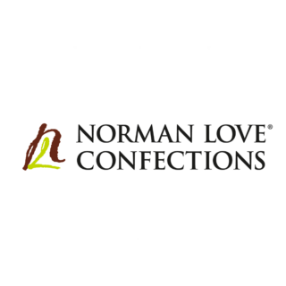 Norman Love