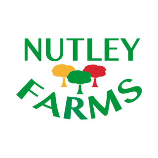 Nutley Farms