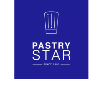 Pastry Star