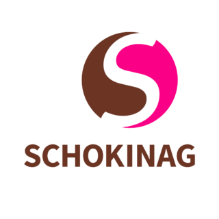 Schokinag