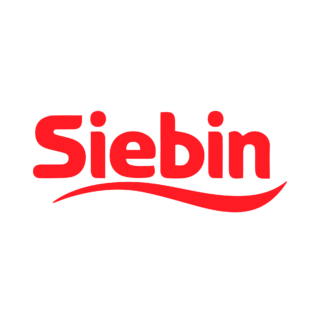 Siebin