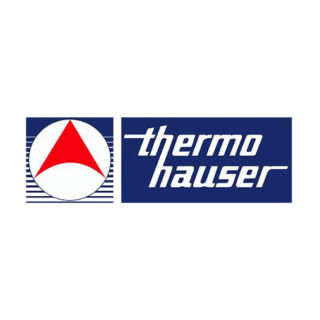 Thermohauser