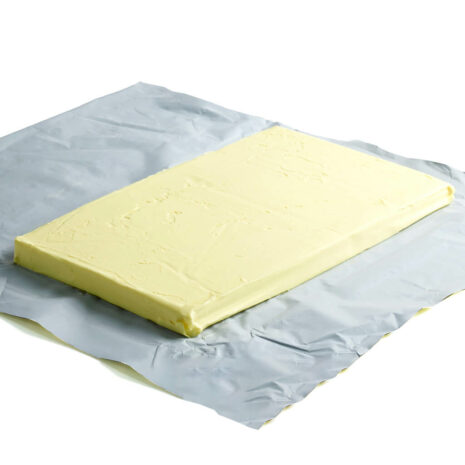 Beurremont Butter Sheet Tourage 82%