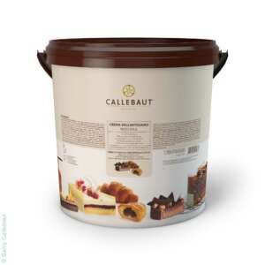 Callebaut Nocciola Creme