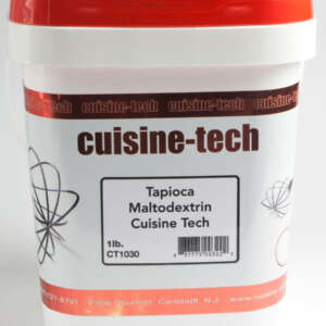 Cuisine Tech Cuisine Tech - Uno Stabilizer - 1 lb