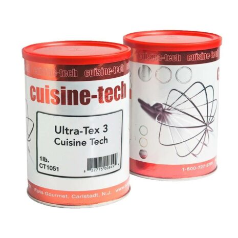 Cuisine Tech Ultra-Tex 3
