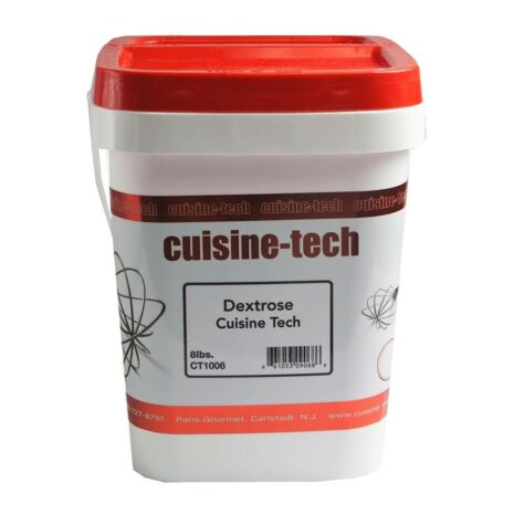 Cuisine Tech Dextrose