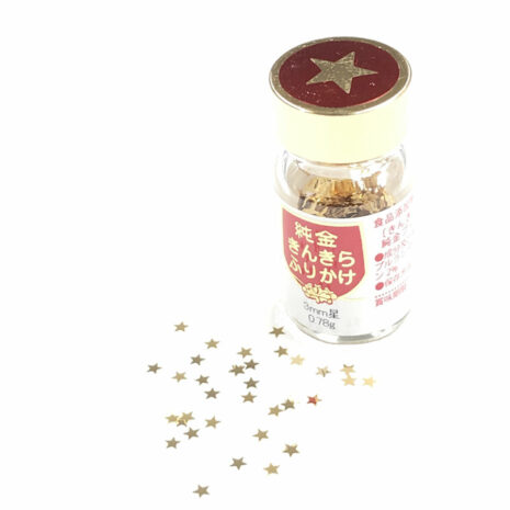 Raderfoods.com_pr-easyleafproducts-GOLD-STAR