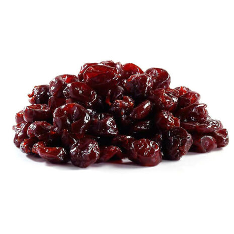 Hialeah Products Cherry Tart Dried - Special Order