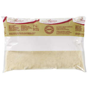 PatisFrance Almond Flour Blanched Fine