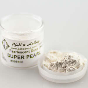 Pfeil & Holing Pearl Dust Super Pearl