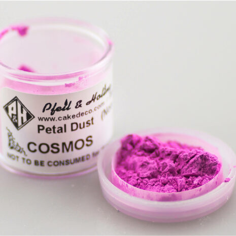 Pfeil & Holing Petal Dust Cosmos Pink