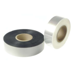 Pfeil & Holing Acetate Roll Collar Pl 2" × 500'