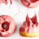 Ruby-Donut
