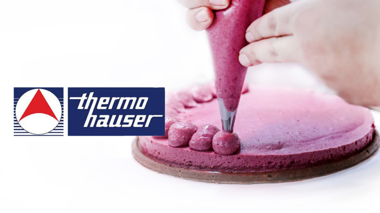 Thermohauser Virtual Show Booth