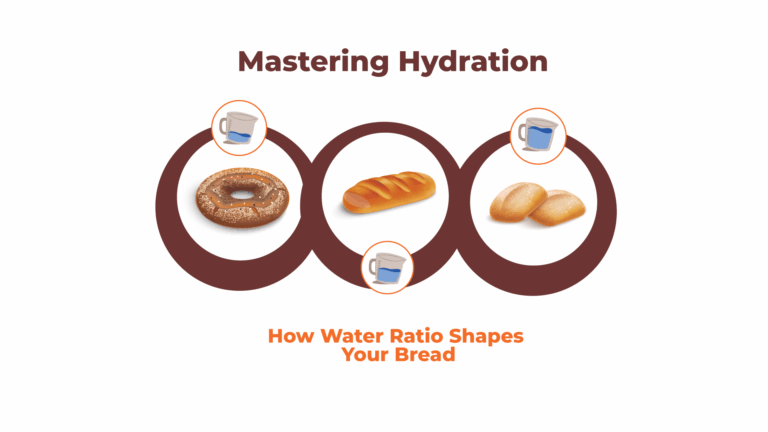 Mastering Hydration
