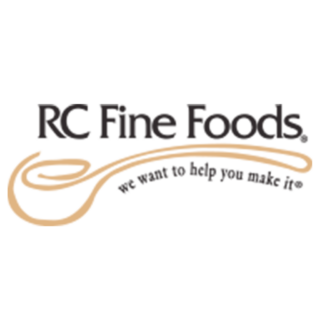 RC FINE FOODS
