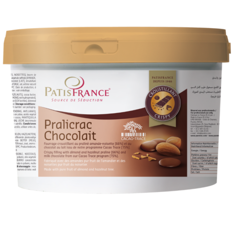 pr-patisfrance-4102744