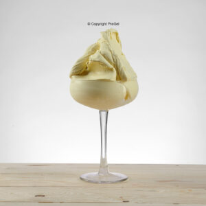 PreGel Vanilla Mexico Superior