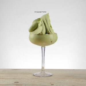 PreGel Crema Pistacchio