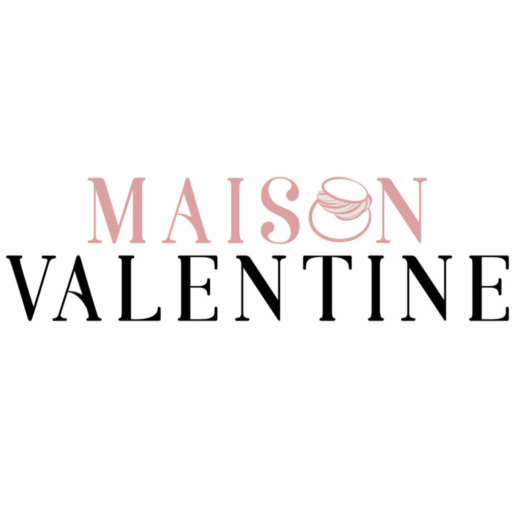 Maison Valentine